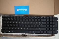 Keyboard HP Pavilion G6-2000