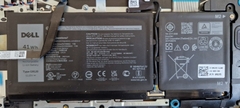 Pin dell Latitude 3320 3330 3420