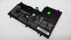 Pin Lenovo Yoga 3 14 700 14ISK 14-IFI 14-ISE L14S4P72 L17C4P72 / L17L4P72/ L17M4P72/ L18M4P71