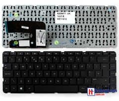 Bàn phím Hp Pavilion 14-N 14-n100 14-n200 14-N000 14 keyboard