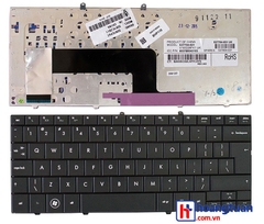 Keyboard HP Compaq Mini 110 1000 1100