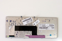 Bàn phím HP mini 110