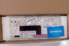 Keyboard HP Compaq Mini 110 1000 1100