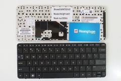 Bàn phím hp mini  210