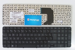 Bàn phím laptop HP Pavilion G7 R18