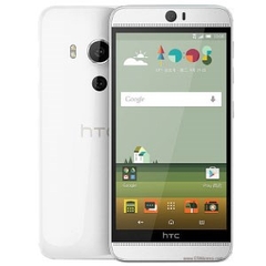 Thay pin HTC ButterFly 3