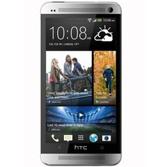 Thay pin HTC One M7 Dual Sim