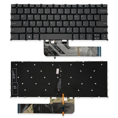 Bàn phím Lenovo Yoga 6-13ARE05 6-13ALC6
