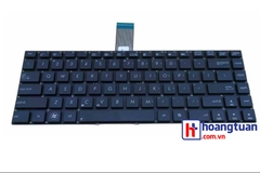 Bàn phím keyboard Asus K46 K46C K46CA K46CB K46CM