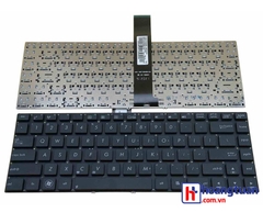 Bàn phím keyboard Asus K46 K46C K46CA K46CB K46CM