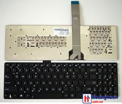 Bàn phím Asus K55VJ K55VM K55V A55