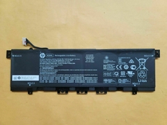 Pin HP Envy X360 13-AG 13M-AQ 13-AH KC04XL HSTNN-DB8P HSTNN-IB8K