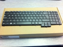 Bàn phím Samsung R540 NP-R540