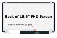 Màn hình Dell INSPIRON 15 3583