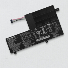 Pin Lenovo Ideapad 510S 510S-13IKB 510S-14ISK L14M3P21 L14L3P21