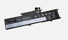 Battery L17C3P53 L17L3P53 For Lenovo ThinkPad L380 L390 S2 Yoga 2018