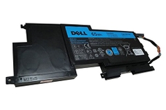 Pin laptop Dell XPS 15-L521X (W0Y6W, 9F233, 3NPC0)