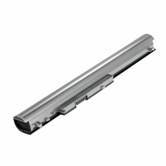 Pin HP Pavilion 14N,15N,340 G1,350 G1,350 G2,248 G1,345 G1,355 G1     ( LA04)