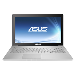 Địa chỉ thay màn hình cảm ứng ASUS N550 N550J B550JK chất lượng