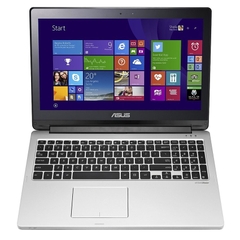 Dịch vụ Thay Cảm Ứng Asus Flip TP501U TP501UA TP501UB