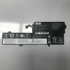 L17M3P61 New Battery For Lenovo Yoga 320-11 520-12 720-12IKB L17L3P61 L17C3P61