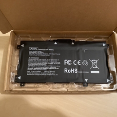 Battery For HP ENVY X360 17-AE 17-CE 15-BQ LK03XL