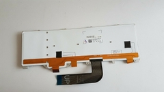 Bàn phím Dell ALIENWARE M17X R5