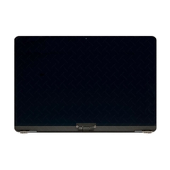 Màn hình Macbook Air M2 A2681 2022