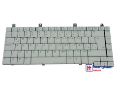 Bàn phím HP Compaq C300 C500 NX9100 NX9105 M2000