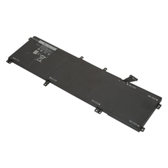 Pin laptop Dell Precision M3800, XPS 15- 9530, 701WJ, Type 245RR (91wh)