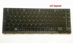 Bàn phím Toshiba M645 M640 P745 P745-S4102 P745