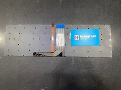 Bàn phím MSI GS60 GS70 GE62 GE72 GT62 GL62