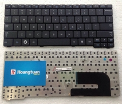 Bàn phím laptop Samsung NB30