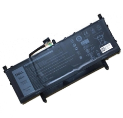 Pin laptop Dell Latitude 9510 9520 2-in-1 V5K68 N7HT0