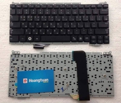 Bàn phím laptop Samsung NC108  NC110
