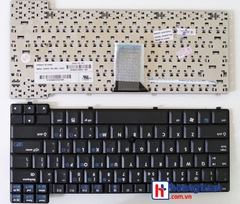 Bàn phím Laptop HP NC6000 NX5000