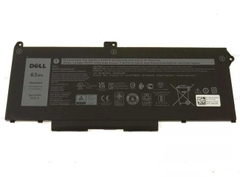 Pin dell Latitude 14 5420 15 5520 Precision 15 3560 RJ40G 075X16