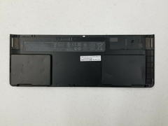 Pin HP EliteBook Revolve 810 G1 G2 G3 B2 0D06XL OD06XL