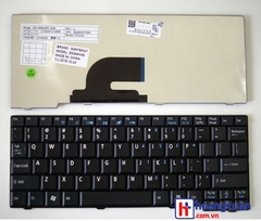 Bàn phím Acer Aspire one A110 A110X A110L