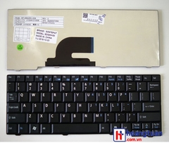 Bàn phím Acer Aspire one D150