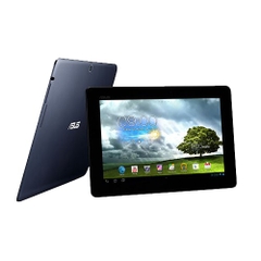 Thay màn hình Cảm Ứng Asus MeMo Pad Smart 10 ME301 ME301T K001 5280N