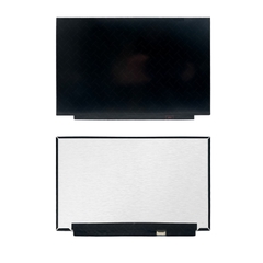 Thay màn hình Dell vostro 3520 13.3 inch FHD NV133WUM-N60