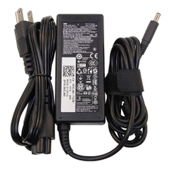 AC Adapter Dell Inspiron 3043 5439 Vostro 5470 5480