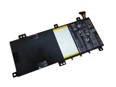 Pin Laptop Asus x454L, X454La, X454LD