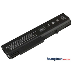 Pin laptop HP Probook 6540b 6550b