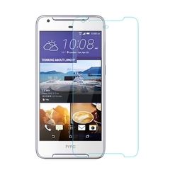 Thay kính cảm ứng HTC Desire 628