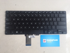Bàn Phím Asus Pu401 Pu401La Pu401L
