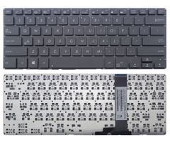 Bàn phím asus PU451J PU451 B451