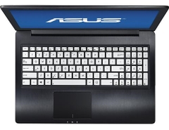 Dịch vụ thay màn hình cảm ứng ASUS Q501 Q501L uy tín, đáng tin cậy