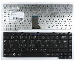 Bàn phím Samsung R408 R410 R460